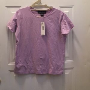 Ellen Tracy T-shirt